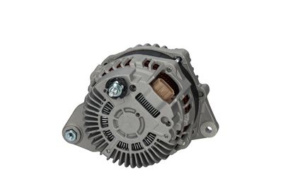 GENERATOR VALEO 444475 16