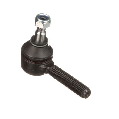 CAP DE BARA DELPHI TA1180 44