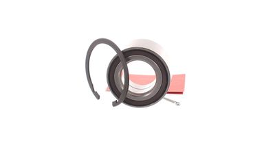 RADLAGERSATZ SKF VKBA7408 18