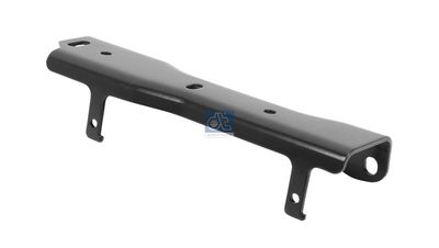 Soporte, defensa