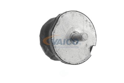 LAGERUNG AUTOMATIKGETRIEBE VAICO V201090 18