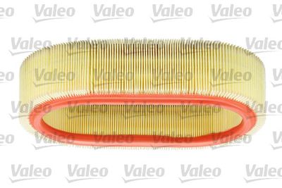 Air Filter 585647