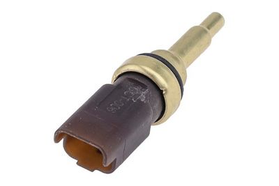 SENSOR KüHLMITTELTEMPERATUR MTR 13310898 1