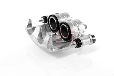ETRIER FRANA GH GH433966H 52