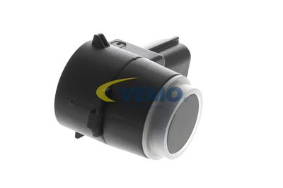 SENSOR EINPARKHILFE VEMO V40720504 43
