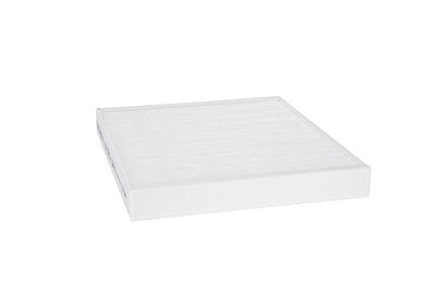 FILTER INNENRAUMLUFT CONTINENTAL 28000210202 6