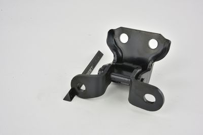 BALAMA USA FEBEST 0199HDGSU35FLL 17