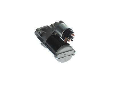 STARTER BOSCH 1986S00998 8