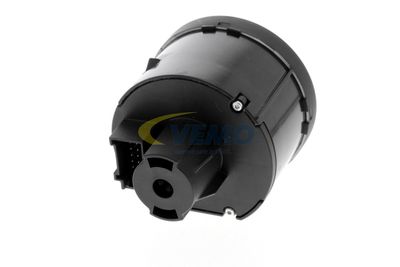 COMUTATOR FAR VEMO V10730500 39