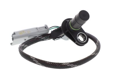 DREHZAHLSENSOR SCHALTGETRIEBE VEMO V22720169 58