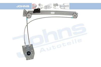 MECANISM ACTIONARE GEAM