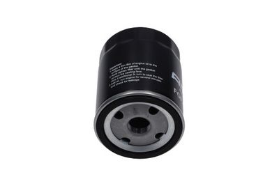 FILTRU ULEI AMC Filter FOF10190 3