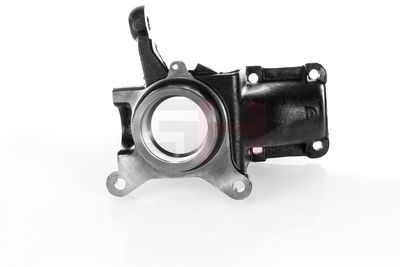 ARTICULATIE DIRECTIE SUSPENSIE ROATA