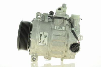 COMPRESOR CLIMATIZARE ACAUTO AC01DN103 3