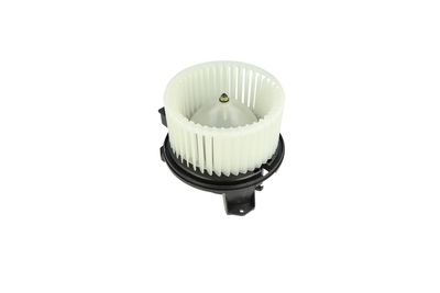 360 Grad Ansicht 37