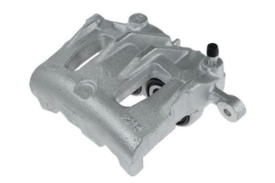 BREMSSATTEL LAUBER 774839 1