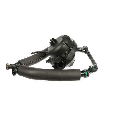 SEPARATOR ULEI VENTILATIE BLOC MOTOR ET ENGINETEAM CB0002 16