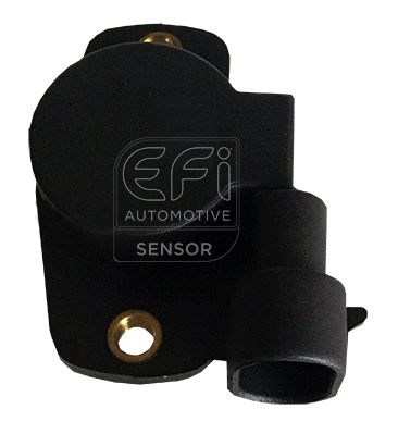 EFI AUTOMOTIVE Sensor, smoorkleppenverstelling EFI - SENSOR (1477301)