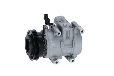 COMPRESOR CLIMATIZARE NRF 320004G 24