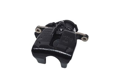 BREMSSATTEL ATE 24624317065 2