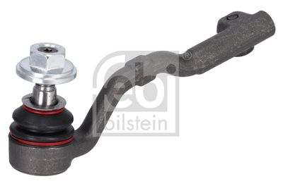 FEBI BILSTEIN Spurstangenkopf