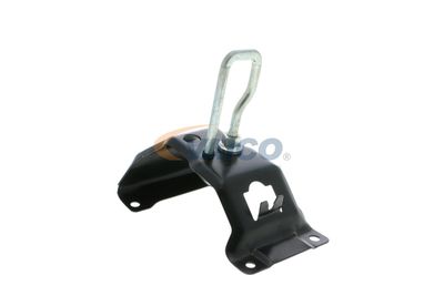 MOTORHAUBENSCHLOSS VAICO V202151 42