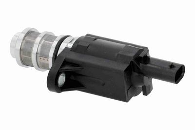 SUPAPA REGLARE PRESIUNE ULEI VEMO V20540005 3