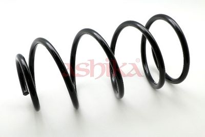 пружина за ходовата част ASHIKA ZCA2900I