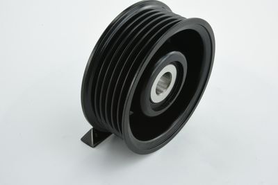 ROLA GHIDARE/CONDUCERE CUREA TRANSMISIE FEBEST 01882UZFE 20