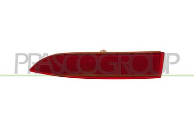 Reflektor PRASCO DA3244354