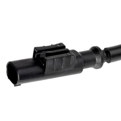 датчик, обороти на колелото RIDEX 412W0186