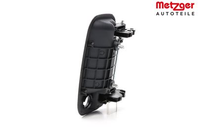 TüRGRIFF METZGER AUTOTEILE 2310608 14