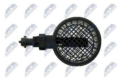 SENZOR DEBIT AER NTY EPPPL025 1