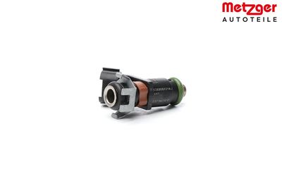 INJECTOR METZGER AUTOTEILE 0920018 16