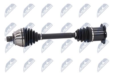 PLANETARA NTY NPWAU033 6