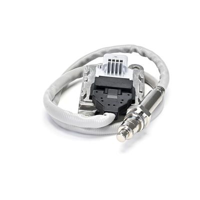 SENZOR NOX CATALIZATOR NOX DELPHI ANS108012B1 21