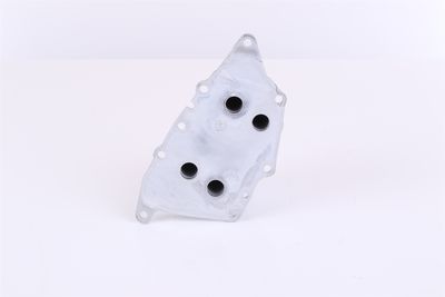 ÖLKüHLER MOTORöL NISSENS 90862 5