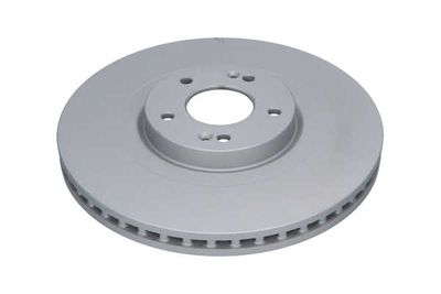 DISC FRANA Kavo Parts BR10110C 8