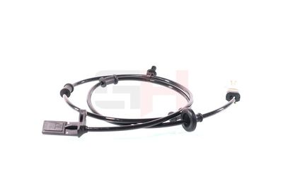 SENZOR TURATIE ROATA GH GH719377V 36