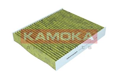 KAMOKA 6080029 Фильтр салона  для FORD C-MAX (Форд К-маx)
