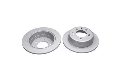DISC FRANA Kavo Parts BR3247C 15