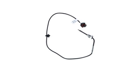 SENSOR ABGASTEMPERATUR NRF 707335 31