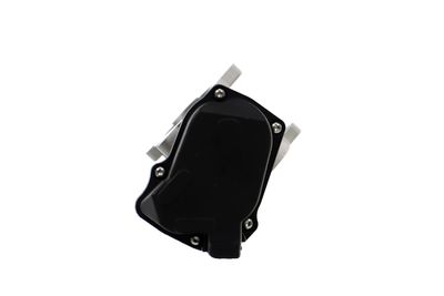 MODUL-EGR REMANTE 010001000070R 60