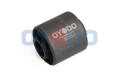 Zavesenie motora OYODO 50K9150-OYO