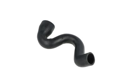 LADELUFTSCHLAUCH NRF 166274 26