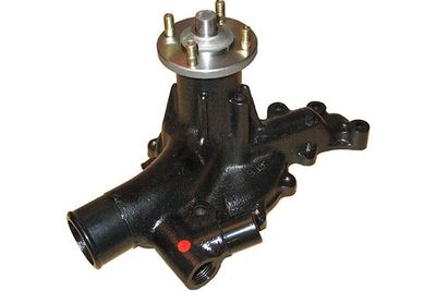 KAVO PARTS TW-3190 Помпа (водяной насос)  для TOYOTA (Тойота)