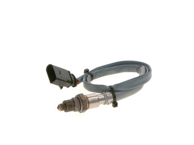 SONDA LAMBDA BOSCH 0258030296 9