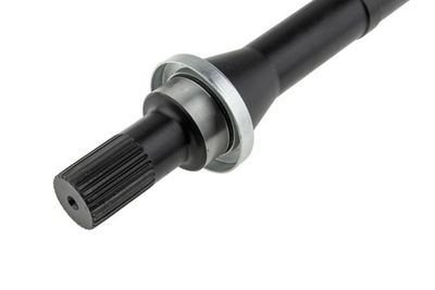 Ax intermediar MTR 13311495