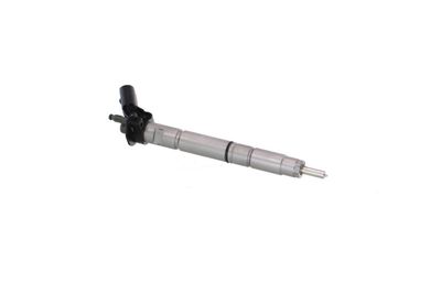 INJECTOR REMANTE 002003002294R 49