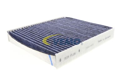FILTER INNENRAUMLUFT VEMO V25320003 55